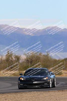 media/Mar-07-2025-Doghouse Garage (Fri) [[49b84848fa]]/4-Beginner Group/Session 1 (Lead-Follow)/